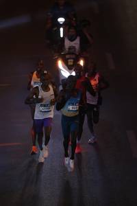 BIB: 
                            <button type="button" onclick="openModal(22898219)" class="btn btn-primary btn-sm float-right btn-popup" data-toggle="modal" data-target=".modal-high-quality">
                        <i class="fas fa-shopping-cart"></i> Add to Cart
                    </button>
                                            <button type="button" onclick="isThisMe(22898219, true)" class="btn btn-success btn-sm float-right btn-popup btn-isme hidden" data-toggle="tooltip" data-placement="bottom" title="นี่คือรูปของคุณใช่ไหม คลิกที่นี่เพื่อเอาเข้าอัลบั้ม">
                        <i class="fas fa-plus"></i> Add to album
                    </button>
                    <button type="button" onclick="isThisMe(22898219, false)" class="btn btn-warning btn-sm float-right btn-popup btn-isnotme hidden">
                        <i class="fas fa-ban"></i> Remove from album
                    </button>